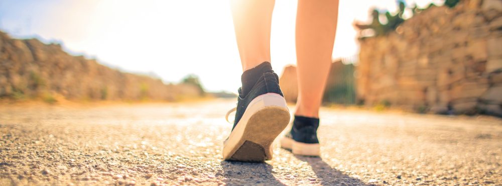 Martijn-Wijnen-Business-Coach