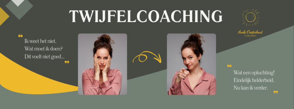 Ambi Oosterhout Coaching